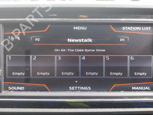 ABS pump SEAT LEON (5F1) 2.0 TDI | BP38806059M43 - Image 23