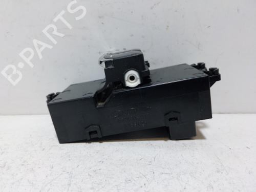 Right front window switch KIA PRO CEE'D (JD) 1.6 CRDi 136 | BP38802302I26 - Image 2