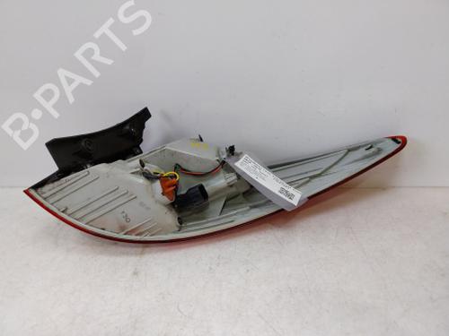 Left taillight HYUNDAI ix35 Van CRDi | BP38809768C34  - Image 5