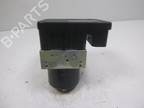 ABS pump BMW 1 (E81) 116 d | BP38805392M43 - Image 4