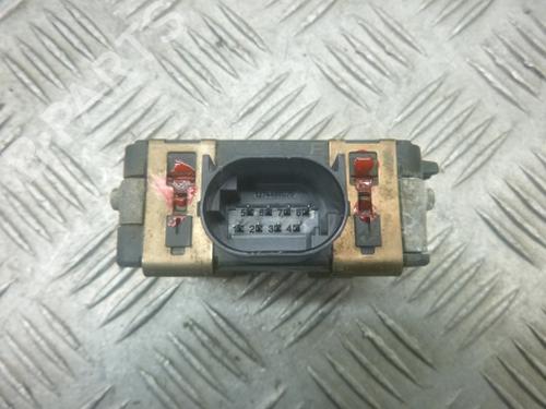 Electronic module VW ARTEON (3H7, 3H8) 2.0 TDI | BP38803846M83 - Image 4
