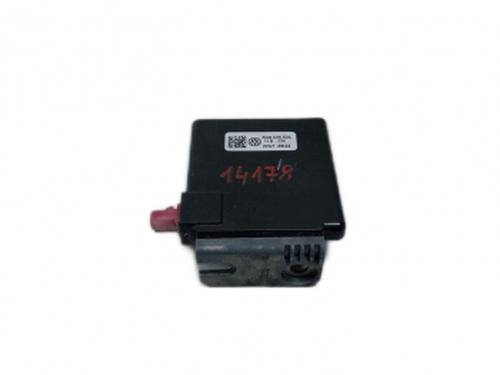 antennabase-vw-id4-e21-2020-38804265 main image
