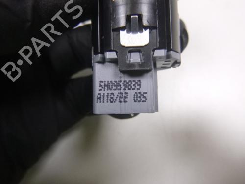 Switch VW ID.4 (E21) Performance | BP38808172I30 - Image 3