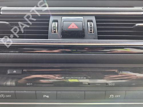 Engine control unit (ECU) AUDI A6 C7 (4G2, 4GC) 2.0 TDI | BP38816191M57 - Image 27