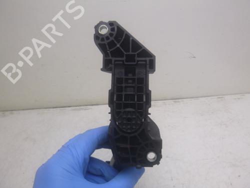 Pedal FORD FOCUS IV (HN) 1.5 EcoBlue | BP38803349I4 - Image 4