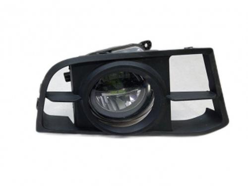 right-front-fog-light-bmw-5-f10-2009-2010-2011-2012-2013-2014-2015-2016-38803700 main image