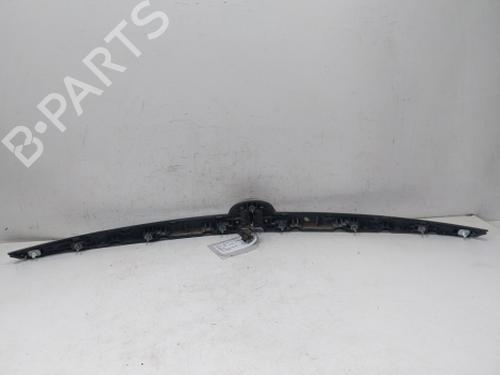 Switch OPEL INSIGNIA A Saloon (G09) 2.0 CDTI (69) | BP38814075I30  - Image 6