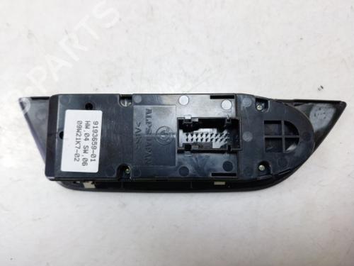 Right front window switch BMW X1 (E84) sDrive 20 d | BP38814682I26 - Image 6