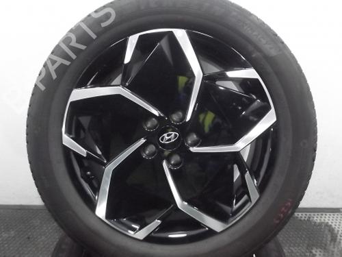 rim-hyundai-ioniq-5-ne-2020-38805447 main image