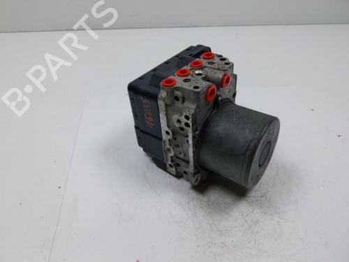 ABS pump MAZDA 6 Saloon (GJ, GL) 2.2 D (GJ2FP) | BP38815768M43 - Image 3