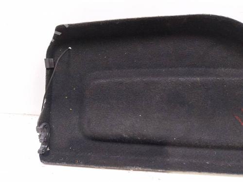 Rear parcel shelf SEAT Mii (KF1, KE1) 1.0 | BP40020051C85 - Image 5