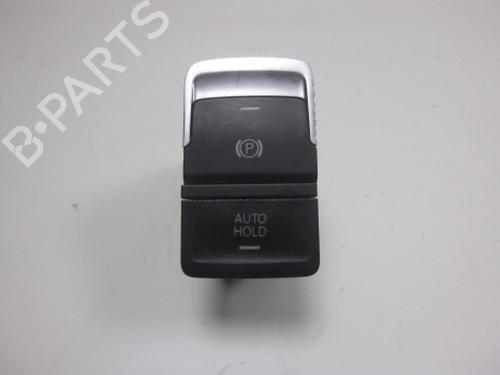Used Switch Switch VW GOLF VII (5G1, BQ1, BE1, BE2) 1.6 TDI (105 hp) 38813753 38813753