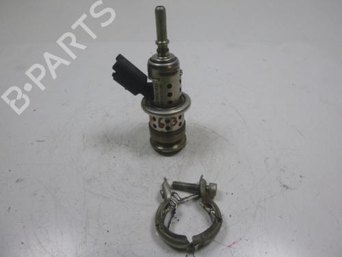 Injector CITROËN C4 III (BA_, BB_, BC_) 1.5 BlueHDi 130 (BBYHZB) | BP38804524M100 - Image 2