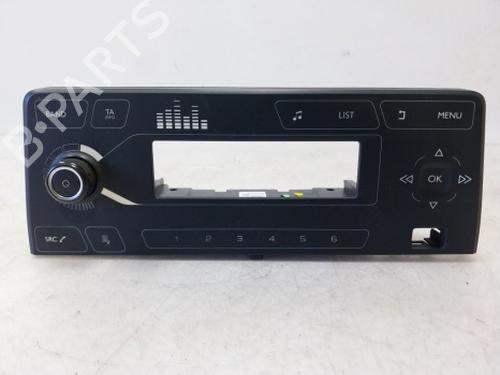other-peugeot-partner-box-bodympv-k9-2018-38809509 main image