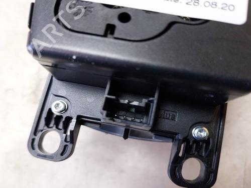 Control unit BMW 5 (G30, F90) 530 e Plug-in-Hybrid | BP40157666M11  - Image 5