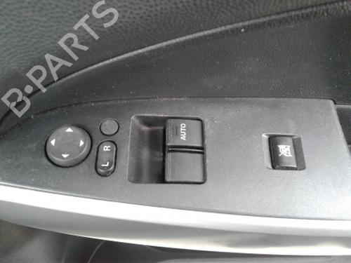 Radio MAZDA 2 (DE_, DH_) 1.3 (DE3FS) | BP38806164E6  - Image 20