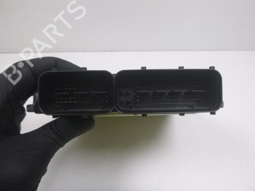 Engine control unit (ECU) SKODA OCTAVIA III Combi (5E5, 5E6) 2.0 TDI | BP38804101M57 - Image 4