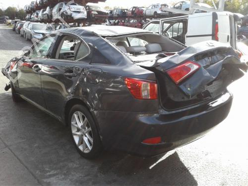 ABS pump LEXUS IS II (_E2_) 200d (ALE20_, ALE20R) | BP38816225M43 - Image 11