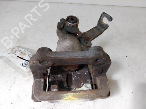 Left rear brake caliper SUZUKI VITARA (LY) 1.6 DDiS (APK 416D) | BP38810949M107  - Image 5
