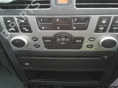 Other NISSAN ALMERA II Hatchback (N16) 1.5 | BP38806265O1  - Image 24