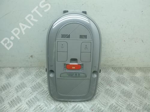 interior-roof-light-hyundai-ioniq-6-ce-2022-38804973 main image