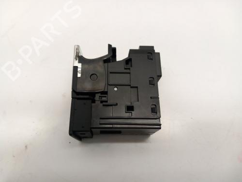 Switch VW T-ROC (A11, D11) 2.0 TDI SCR | BP38806181I30 - Image 3