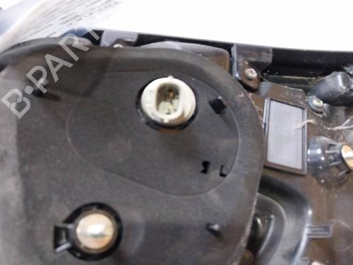 Left tailgate light TOYOTA C-HR (_X1_) 1.8 Hybrid (ZYX10_, ZYX11_, ZYX10R, ZYX11R) | BP40020061C79 - Image 5