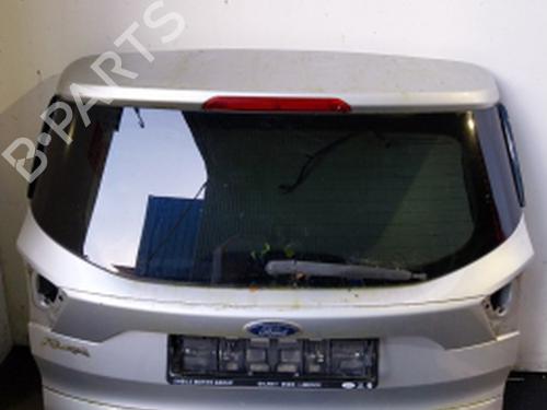 tailgate-ford-kuga-ii-dm2-2012-38806342 main image