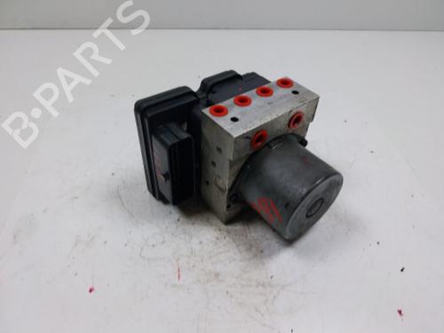 ABS pump KIA CEE'D (JD) 1.6 CRDi 128 | BP38811213M43 - Image 2