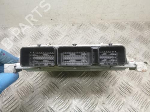 Engine control unit (ECU) FORD FOCUS II (DA_, HCP, DP) 1.8 TDCi | BP38808685M57 - Image 4