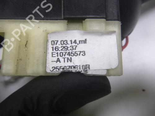 Steering column stalk RENAULT TRAFIC III Van (FG_) 1.6 dCi 115 (FGMD) | BP38809233I23 - Image 4