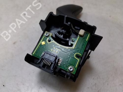 Steering column stalk FORD FOCUS IV (HN) 1.5 EcoBlue | BP38803479I23 - Image 4