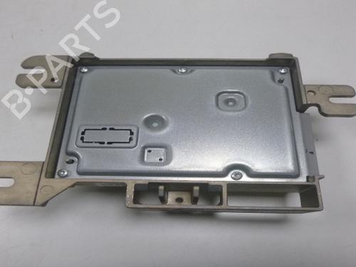 Electronic module BMW 5 (G30, F90) 530 e Plug-in-Hybrid | BP38962741M83 - Image 3