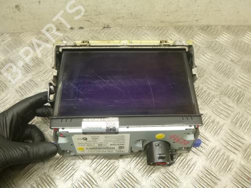 display-monitor-audi-a3-8v1-8vk-2012-2013-2014-2015-2016-2017-2018-2019-2020-38809792 main image