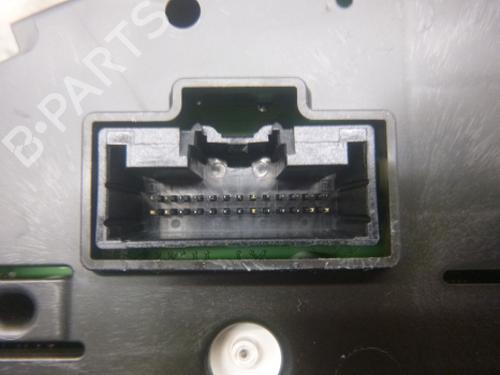 Instrument cluster FORD MONDEO V Hatchback (CE) 1.5 TDCi | BP38806166C47  - Image 6