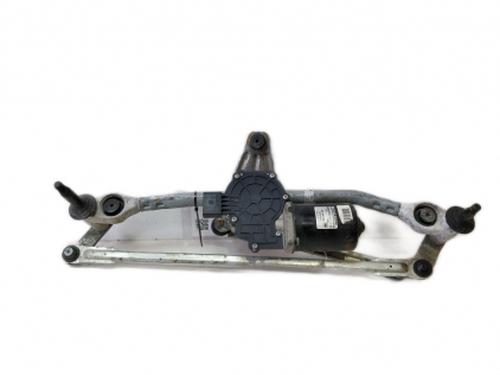 front-wiper-motor-audi-q2-gab-gag-2016-38815949 main image