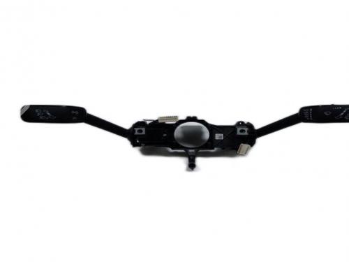 control-unit-vw-passat-b8-variant-3g5-cb5-2014-38808214 main image