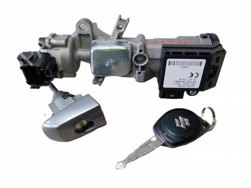 Used Switch Switch SUZUKI VITARA (LY) 1.6 (APK416, YD21S) (117 hp) 39567124 39567124