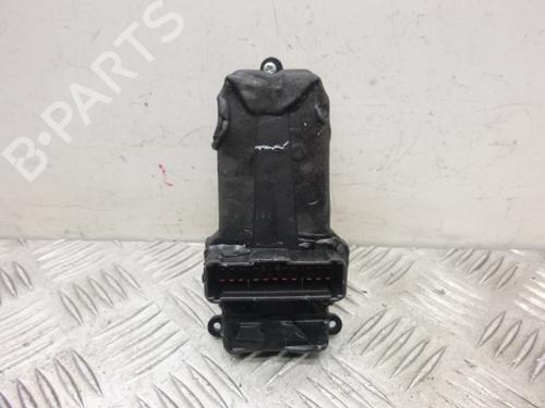 Right front window switch HONDA CR-V II (RD_) 2.0 (RD5) | BP38804275I26 - Image 3