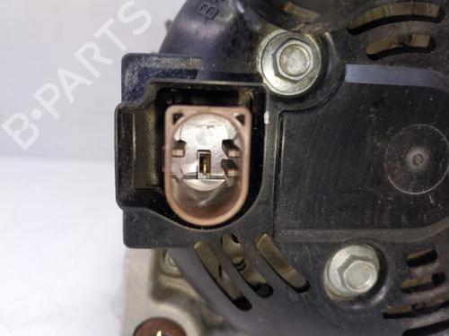 Alternator FORD FOCUS IV (HN) 1.0 EcoBoost | BP38805131M7  - Image 5