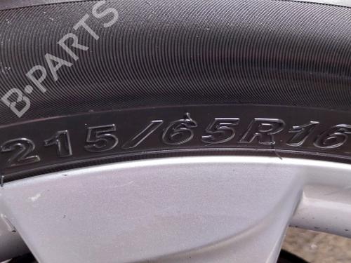 AC compressor DACIA DUSTER (HS_) 1.5 dCi 4x4 (HSMC, HSMD) | BP38936965M34  - Image 14