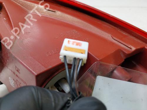 Left taillight KIA STONIC (YB) 1.2 CVVT | BP38811998C34 - Image 6