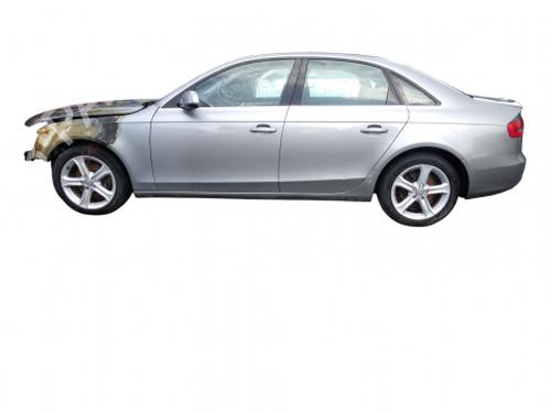 Left tailgate light AUDI A4 B8 (8K2) 2.0 TDI | BP38812040C79 - Image 9