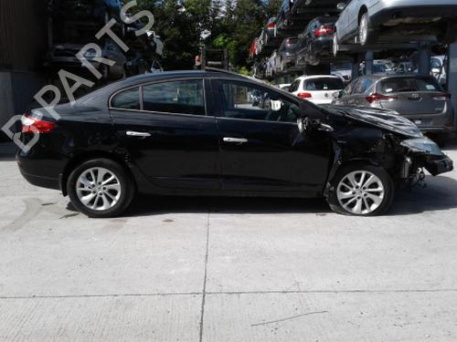 Switch RENAULT FLUENCE (L3_) 1.5 dCi | BP38804998I30 - Image 11