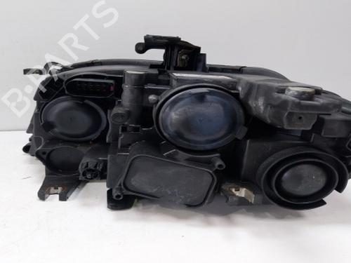 Right headlight AUDI A4 B8 (8K2) 2.0 TDI | BP38814147C29 - Image 5
