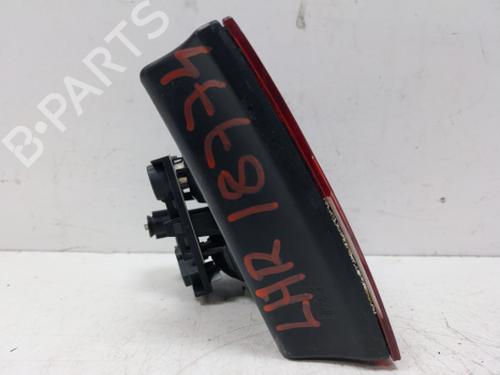 Left tailgate light CITROËN C5 III (RD_) 2.0 HDi 165 (RDRHHA, RDRHH8) | BP38811110C79 - Image 5
