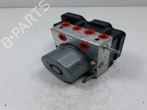 ABS pump DACIA DUSTER (HM_) 1.0 TCe 90 (HMM6) | BP38803766M43 - Image 3
