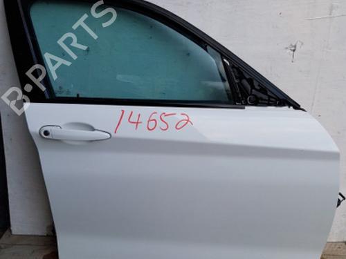 right-front-door-bmw-1-f20-2011-2012-2013-2014-2015-2016-2017-2018-2019-38806168 main image