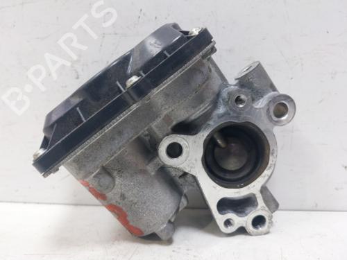 Egr DACIA DUSTER (HM_) 1.5 dCi 115 4x4 | BP38810689M69 - Image 5