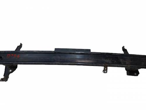 Used Front bumper reinforcement Front bumper reinforcement SKODA FABIA III (NJ3) 1.4 TDI (90 hp) 40466840 40466840